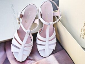 Roberto SERPENTINI 59518