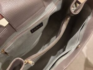 Furla 59518