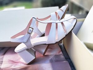 Roberto SERPENTINI 59519