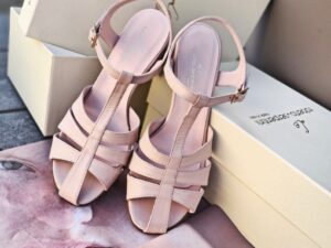 Roberto SERPENTINI 59521