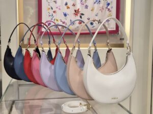 Furla 59521