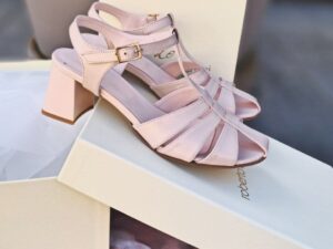 Roberto SERPENTINI 59522