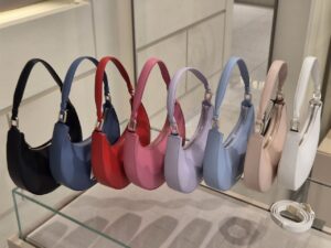 Furla 59522
