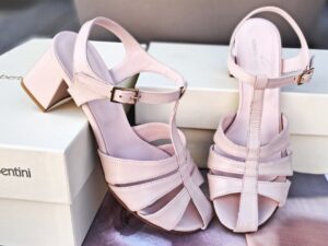 Roberto SERPENTINI 59523