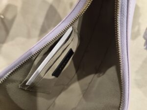 Furla 59523