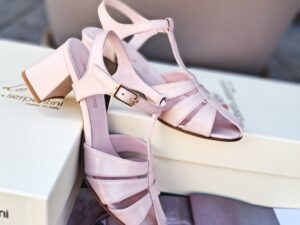 Roberto SERPENTINI 59524