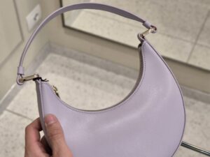 Furla 59524