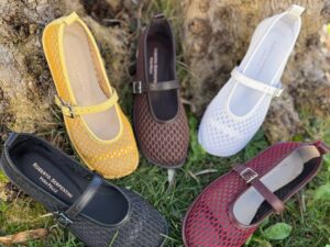 Roberto SERPENTINI 59525