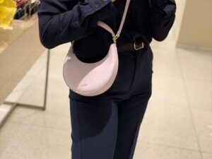 Furla 59525