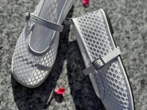 Roberto SERPENTINI 59526