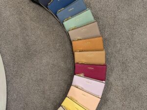 Furla 59526