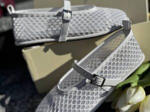 Roberto SERPENTINI 59527