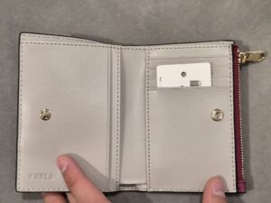 Furla 59527