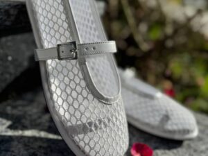 Roberto SERPENTINI 59528