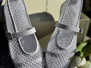 Roberto SERPENTINI 59529