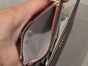 Furla 59529