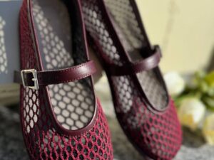 Roberto SERPENTINI 59530