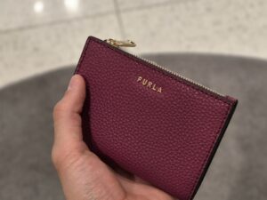 Furla 59530