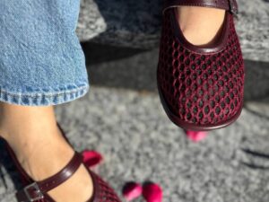 Roberto SERPENTINI 59531