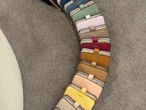 Furla 59531