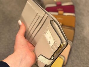 Furla 59532