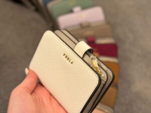 Furla 59533