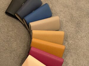 Furla 59534