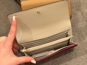 Furla 59535