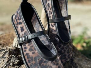 Roberto SERPENTINI 59536