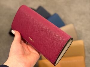 Furla 59536