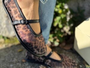 Roberto SERPENTINI 59537