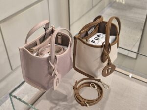 Furla 59539