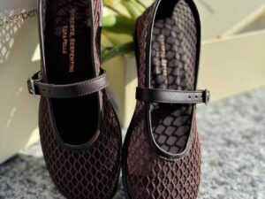 Roberto SERPENTINI 59540