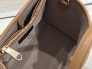 Furla 59540