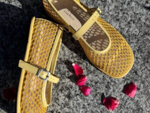 Roberto SERPENTINI 59543