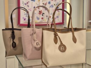 Furla 59543