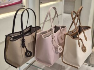 Furla 59544