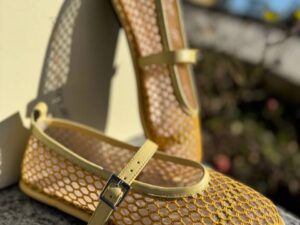 Roberto SERPENTINI 59545