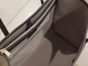 Furla 59545