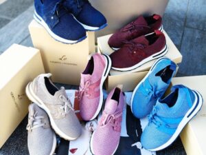 Roberto SERPENTINI 59546