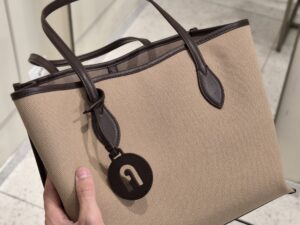 Furla 59546
