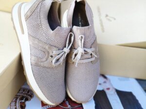 Roberto SERPENTINI 59547