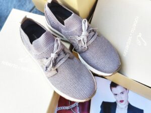 Roberto SERPENTINI 59548