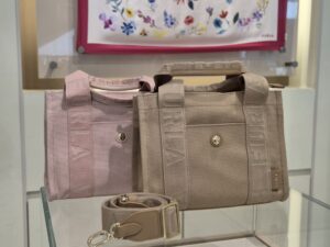 Furla 59548