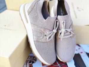 Roberto SERPENTINI 59549