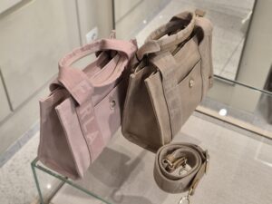 Furla 59549
