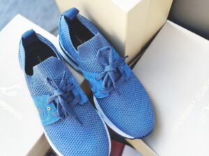 Roberto SERPENTINI 59550