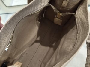 Furla 59550