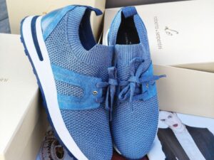 Roberto SERPENTINI 59551