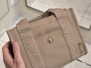 Furla 59551